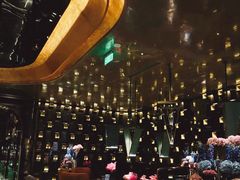 -足莲得·足道SPA(滨湖银泰店)
