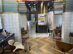 -海马体照相馆|大师(北京华贸中心店)