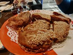 -匹夫涮肉城(黄村店)