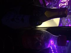 -vimi便利店酒吧