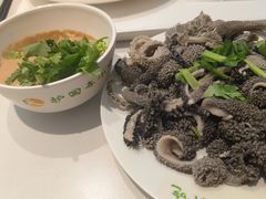 -护国寺小吃(新街口店)