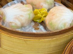 -点都德(珠江新城店)