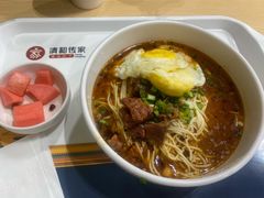 -重庆江北国际机场-T2航站楼