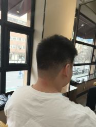 -東方名剪·ETSTYLE