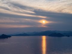 -绿城千岛湖喜来登度假酒店