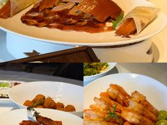 -四季京未(五羊新城店)