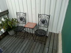 android_upload_pic-娜娜度假小旅馆