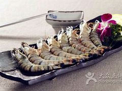 android_upload_pic-西塔斗牛家烧烤(中海寰宇店)