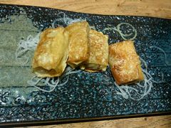 android_upload_pic-天水蔬食料理(树德之光店)