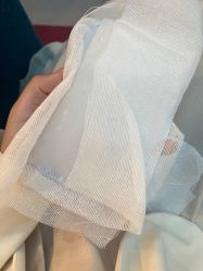 -上海时光整形外科医院