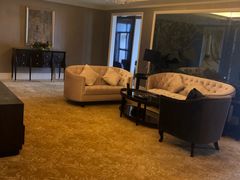 -碧桂园凤凰城酒店(南京店)