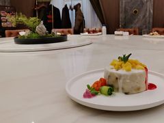 -尚宴(盛世广场·食尚街店)