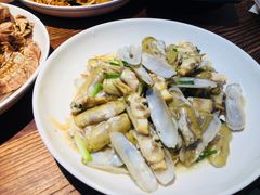 -盒马鲜生(昆城店)