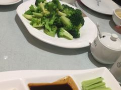 -包子大王(新泽巷店)