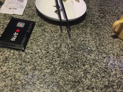 -蘭奢雅集·江浙菜(青山江滩店)