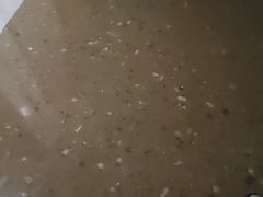 -茄子恰恰·新云南小炒(金池购物中心店)