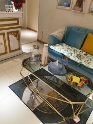 -薇兰专业脱毛连锁机构