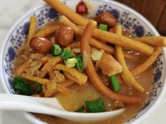 -钟水饺(339店)