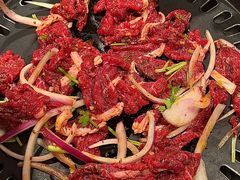 -炭之家齐齐哈尔大片烤肉·涮毛肚火锅·齐齐哈尔烤肉(中央大街店)