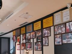 -大妙火锅·非物质文化遗产(东湖公园店)