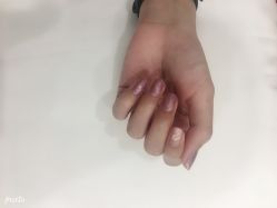 -Wink美甲美睫