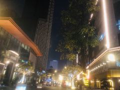 -成都市川剧院·《川剧秀·传奇变脸》·锦江剧场