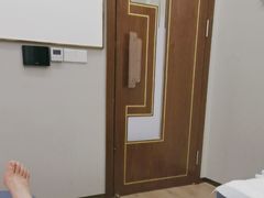 -华夏良子·足道SPA艾灸(铁道大厦店)