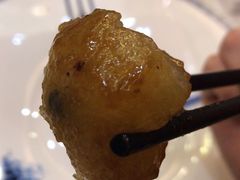 -中国徽菜·徽商故里(广安门店)