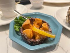 -海味当家·蒸锅海鲜(中山广场创始店)