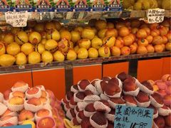iphone_upload_pic-云峰水果大卖场(汉口西路店)