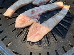 -欢喜哥齐齐哈尔自助烤肉(大学城店)