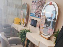 -张钰强中医正骨推拿连锁(唐家人才公寓店)