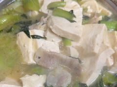 -芦茨金富饭庄·25年老字号·专做稻草鸡