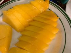 -福州美伦大饭店-中餐厅