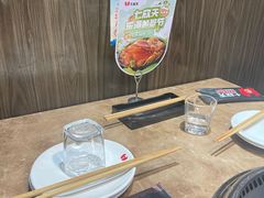 -七欣天香辣蟹火锅(扬州望月路店)