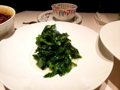 -華府Deluxe(兴业太古汇店)