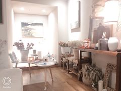 -三一行馆·日式禅意SPA足道·高空观景(解放碑店)