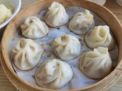 -新丰小吃(庆春路分店)
