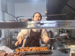 -陶记正宗德州扒鸡(科巷店)