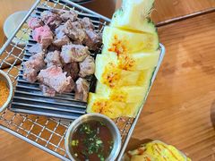 -像素研食The pixlab (皮市街店)