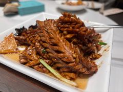 -梅飞酒家(名辉豪庭店)