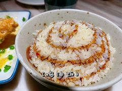 鸡油饭-星平鸡饭·粤菜小炒(印象城旗舰店)