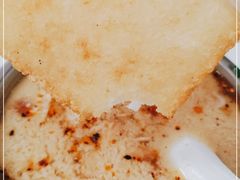 -红鼎斋酸菜鱼(蒋家桥小区店)