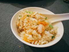 -三利音·东方司宴(外滩店)