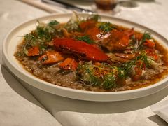 -海味观(老西门店)