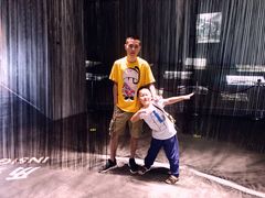 -张之洞与武汉博物馆