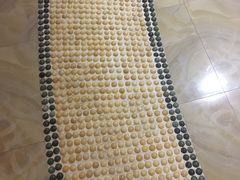 -纽斯桑拿会所(天山店)