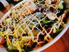 -TIMEZONE8东八时区餐厅&酒吧(798店)