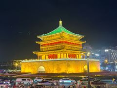 -开元商城(钟楼店)
