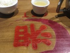 -常株潭湖南菜(水木丹华店)